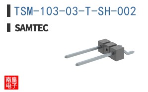 TSM-103-03-T-SH-002