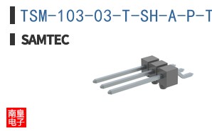 TSM-103-03-T-SH-A-P-TR
