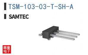 TSM-103-03-T-SH-A