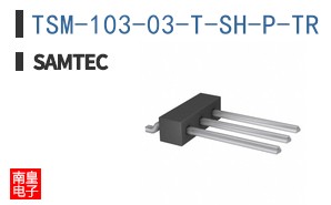 TSM-103-03-T-SH-P-TR