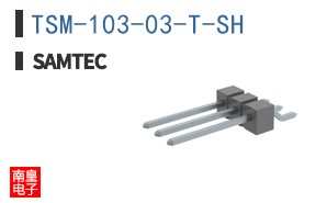 TSM-103-03-T-SH
