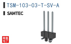 TSM-103-03-T-SV-A