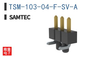 TSM-103-04-F-SV-A