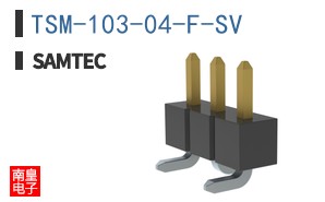 TSM-103-04-F-SV
