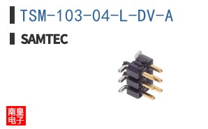 TSM-103-04-L-DV-A