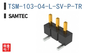 TSM-103-04-L-SV-P-TR