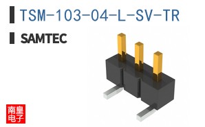 TSM-103-04-L-SV-TR