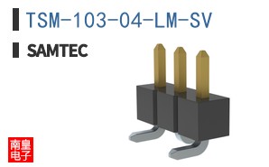 TSM-103-04-LM-SV