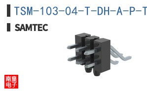 TSM-103-04-T-DH-A-P-TR