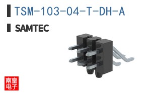 TSM-103-04-T-DH-A