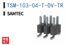 TSM-103-04-T-DV-TR