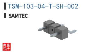 TSM-103-04-T-SH-002
