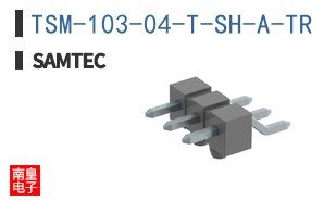TSM-103-04-T-SH-A-TR