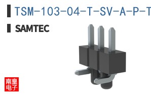 TSM-103-04-T-SV-A-P-TR