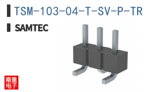 TSM-103-04-T-SV-P-TR