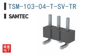 TSM-103-04-T-SV-TR