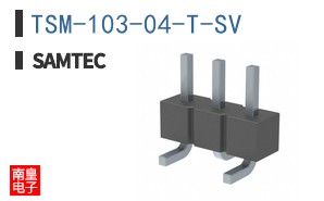 TSM-103-04-T-SV