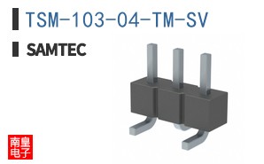 TSM-103-04-TM-SV