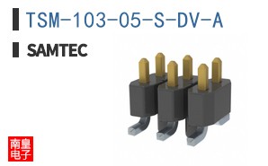 TSM-103-05-S-DV-A