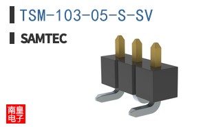 TSM-103-05-S-SV
