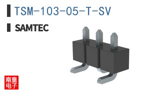 TSM-103-05-T-SV