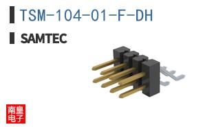 TSM-104-01-F-DH
