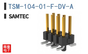 TSM-104-01-F-DV-A