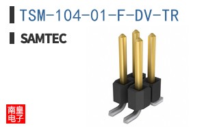 TSM-104-01-F-DV-TR