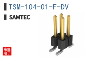 TSM-104-01-F-DV