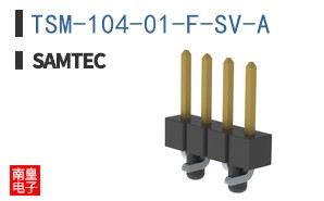 TSM-104-01-F-SV-A