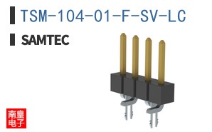 TSM-104-01-F-SV-LC