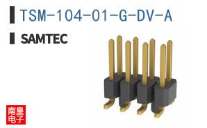 TSM-104-01-G-DV-A
