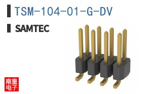 TSM-104-01-G-DV