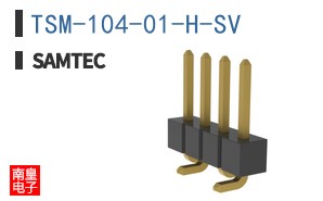 TSM-104-01-H-SV