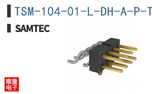 TSM-104-01-L-DH-A-P-TR