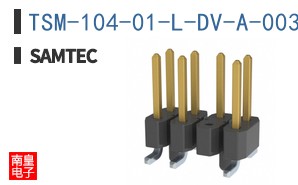 TSM-104-01-L-DV-A-003-P-TR
