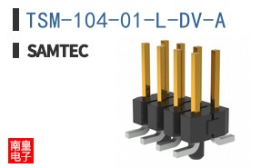 TSM-104-01-L-DV-A
