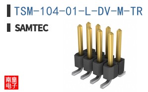 TSM-104-01-L-DV-M-TR