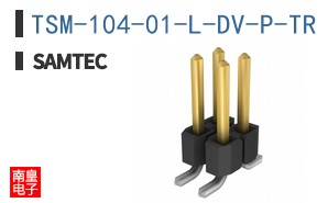TSM-104-01-L-DV-P-TR