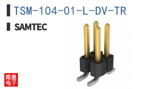 TSM-104-01-L-DV-TR