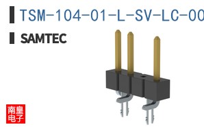 TSM-104-01-L-SV-LC-002-P