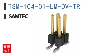 TSM-104-01-LM-DV-TR