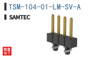 TSM-104-01-LM-SV-A