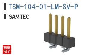 TSM-104-01-LM-SV-P