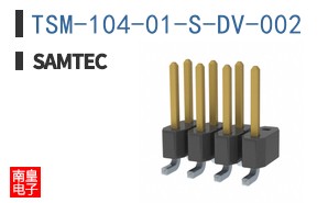 TSM-104-01-S-DV-002