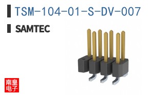 TSM-104-01-S-DV-007