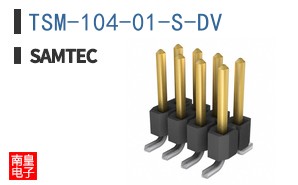 TSM-104-01-S-DV