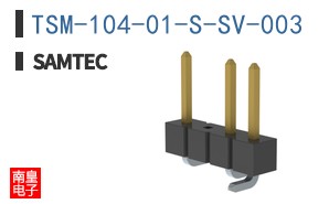 TSM-104-01-S-SV-003