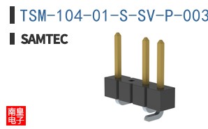 TSM-104-01-S-SV-P-003