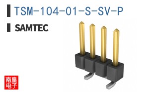TSM-104-01-S-SV-P